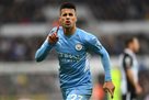 Cancelo: The first months I was not happy with my transfer to Manchester City