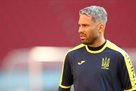 Марлос стал игроком Атлетико Паранаэнсе