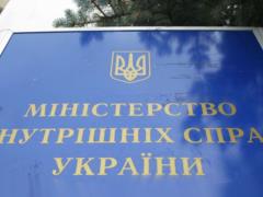 У Монастырского  впервые за пол года прокомментировали ДТП с участием Трухина