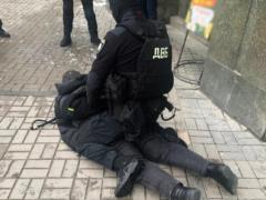 Мошенник представлялся родственником главы МВД, чтобы  продавать  должности