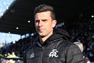 Главный тренер Специи признан лучшим наставником Серии А в январе