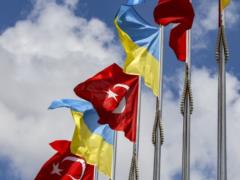 Cabinet approves draft agreement on FTA with Turkey