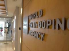 WADA предупредило олимпийцев в Пекине о допинговых рисках при употреблении мяса