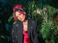 MamaRika заболела COVID-19 и рассказала о своем состоянии:  Роды – детский лепет 