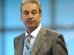 Ex-head of the futsal association: They advised to naturalize the Brazilians, as in Russia, but I refused