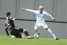Динамо – Чукарички 3:2 Видео голов и обзор матча