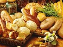 White bread is again rehabilitated by nutritionists