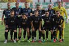Форвард Олимпика: Грустно осознавать, что такие команды распускают