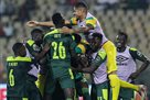 Буркина-Фасо — Сенегал 1:3 Видео голов и обзор матча