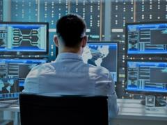 Перечень востребованных профессий в сфере IT в 2022 году