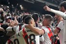 Райо Вальекано — Мальорка 1:0 Видео гола и обзор матча