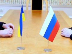 В Украине назвали основное требование для переговоров с Россией