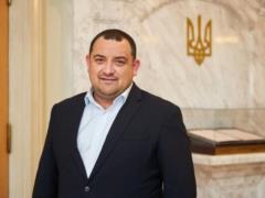 Антикоррупционное бюро объявило в розыск депутата Кузьминых