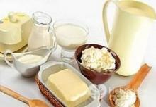 Кілька несподіваних факторів здатні зіпсувати шкіру