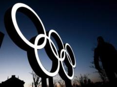 На Олимпиаде-2022 в Пекине стартовали первые соревнования