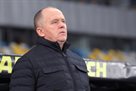 Дулуб: Очень доволен зимними новичками Львова