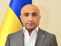 Тотальная амнистия боевиков  ЛДНР  не поспособствует миру на Донбассе – Мамедов