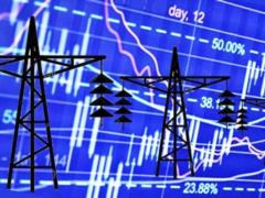 Украина в тестовом режиме попытается отсоединиться от общей энергосистемы с Россией и Беларусью