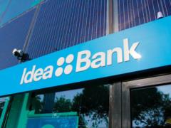 Antimonopoly Committee allowed Akhmetov to buy Idea Bank
