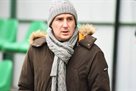 Стефанский: У нас еще возможно появление новичков