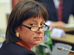 Экс-министр финансов Украины Яресько вывела Пуэрто-Рико из банкротства
