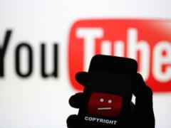 YouTube заблокував підсанкційні канали депутатів ОПЗЖ