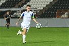 Колос арендовал Кузыка и Исаенко у Динамо