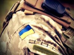Госказначейство назвало впечатляющую сумму, которую уплатили украинцы за время существования военного сбора