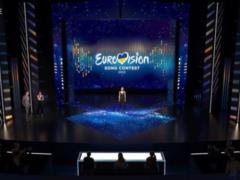  Евровидение-2022 : известно имя второго члена жюри Национального отбора