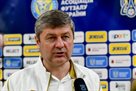 Косенко: Перетерпели, выдержали и при удачном стечении могли сравнять счет