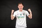 Александрия выиграла дело у Десны по вопросу перехода Калитвинцева