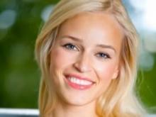 Radiolift procedure: what is important to know