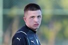 Трубин: Де Дзерби изменил наш менталитет