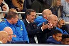 Паратичи: Тоттенхэм не подписывает игроков ради самого факта трансфера