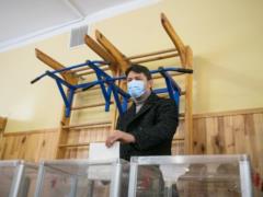 Притула создает свою партию: СМИ рассказали детали