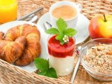 Popular food flavor pushes towards dementia