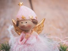 Congratulations on Oksana s name day: postcards and poems