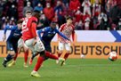 Майнц — Хоффенхайм 2:0 Видео голов и обзор матча