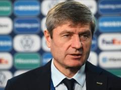Косенко: Будь-які медалі для України вже успіх