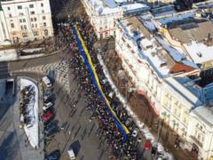 Про головне на Головному за 5 лютого 2022