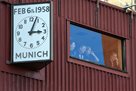 64 года назад произошла Мюнхенская трагедия