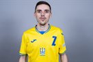 Радевич: Где-то нам не будет хватать физических кондиций, но мы — профессионалы