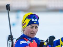 Украинцы на Олимпиаде в Пекине: расписание и результаты дня 7 февраля