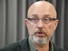В Минобороны считают низкой вероятность серьезной эскалации российско-украинского конфликта