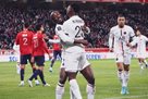 Лилль — ПСЖ 1:5 Видео гола и обзор матча