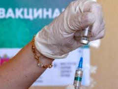 В Украине выявили менее 24 тысяч случаев коронавируса
