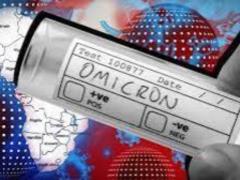 Постковидный синдром: у пациентов обнаружили опасную патологию легких