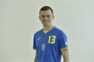 Корсун: Хочу поблагодарить всю Украину за поддержку