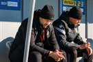 Юрий Вирт: Нам нужно качество игры, о результатах будем думать в чемпионате