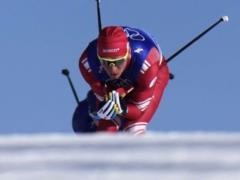 Норвежский журналист резко высказался о российских спортсменах: они не должны быть на этой Олимпиаде